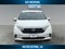 2022 Honda Odyssey EX