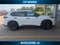 2024 Nissan Rogue S FWD