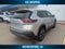 2022 Nissan Rogue SV Intelligent AWD
