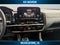 2025 Nissan Pathfinder SV FWD
