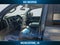 2008 Toyota Tundra Limited 5.7L V8