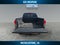 2008 Toyota Tundra Limited 5.7L V8