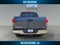 2008 Toyota Tundra Limited 5.7L V8