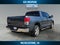 2008 Toyota Tundra Limited 5.7L V8