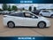 2018 Toyota Prius Two