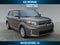2014 Scion xB NA