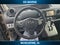 2014 Scion xB NA