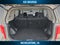2014 Scion xB NA