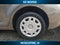 2014 Scion xB NA