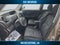 2014 Scion xB NA