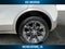 2014 Buick Encore Leather