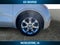 2014 Buick Encore Leather