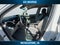 2014 Buick Encore Leather