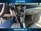 2014 Buick Encore Leather