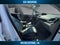 2014 Buick Encore Leather
