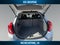 2014 Buick Encore Leather