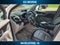 2014 Buick Encore Leather