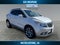 2014 Buick Encore Leather