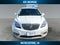 2014 Buick Encore Leather