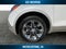 2014 Buick Encore Leather