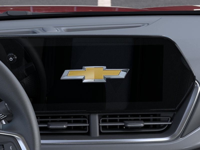 2026 Chevrolet Trax LT - Photo 44