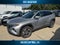 2022 Hyundai Tucson Hybrid Limited