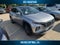2022 Hyundai Tucson Hybrid Limited