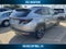 2022 Hyundai Tucson Hybrid Limited