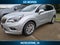 2018 Buick Envision Essence