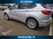2018 Buick Envision Essence