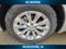 2018 Buick Envision Essence
