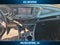 2019 Buick Envision Premium