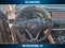 2017 Buick Envision Premium II