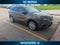 2017 Buick Envision Premium II