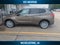 2017 Buick Envision Premium II