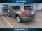 2017 Buick Envision Premium II