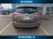 2017 Buick Envision Premium II