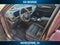 2024 Buick Envision Avenir