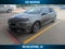 2019 Buick Regal Sportback Preferred