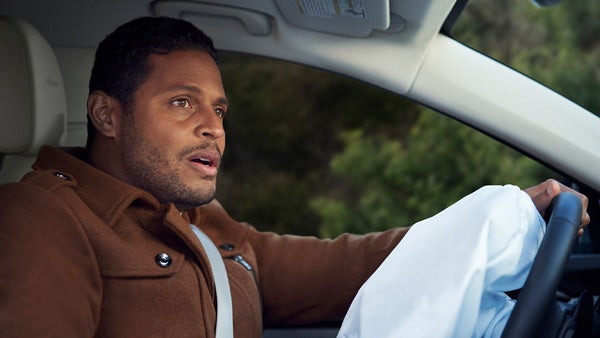 Ed Morse Chevrolet Buick GMC in Muscatine IA