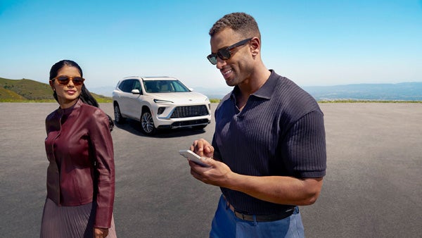 Ed Morse Chevrolet Buick GMC in Muscatine IA