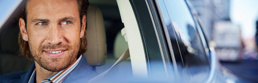 Ed Morse Chevrolet Buick GMC in Muscatine IA