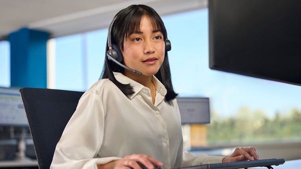 Ed Morse Chevrolet Buick GMC in Muscatine IA