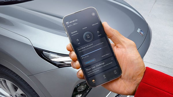 Ed Morse Chevrolet Buick GMC in Muscatine IA