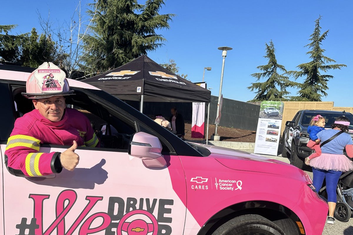 Chevrolet MSABC iDrive For | Ed Morse Chevrolet Muscatine IA in Muscatine IA