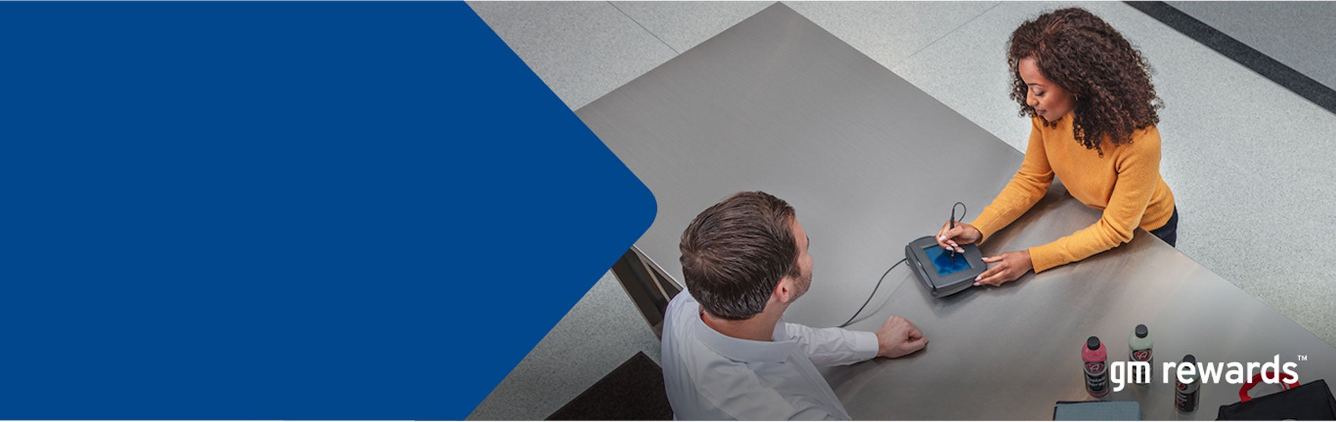 Ed Morse Chevrolet Buick GMC in Muscatine IA