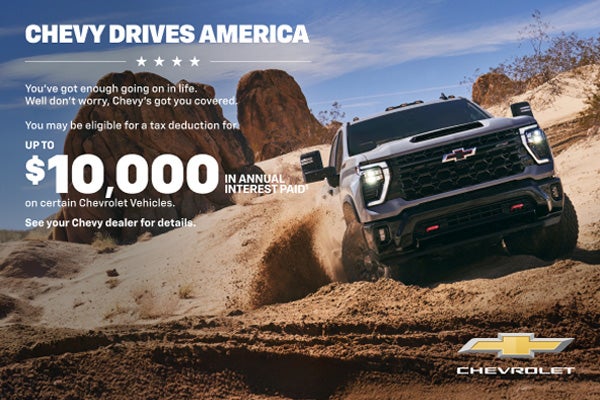 Ed Morse Chevrolet Buick GMC in Muscatine IA