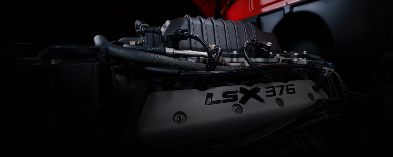 Ed Morse Chevrolet Buick GMC in Muscatine IA