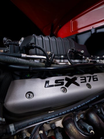 Ed Morse Chevrolet Buick GMC in Muscatine IA