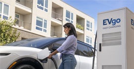 Ed Morse Chevrolet Buick GMC in Muscatine IA